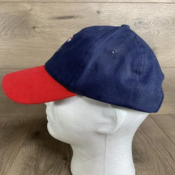 Round Rock Express Minor League Baseball MiLB Outdoor Cap - Picture 3 of 9